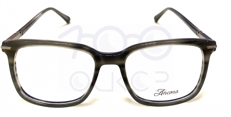 ANCONA NC 0219A c2 100 ОЧКОВ Калуга