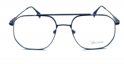 ANCONA NC 318A c1 100 ОЧКОВ Калуга