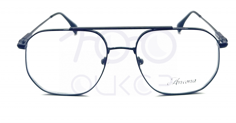 ANCONA NC 318A c1 100 ОЧКОВ Калуга