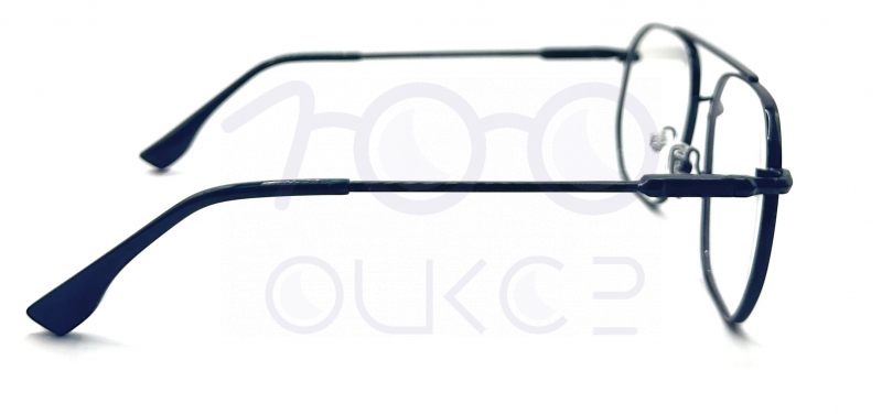 ANCONA NC 318A c1 100 ОЧКОВ Калуга