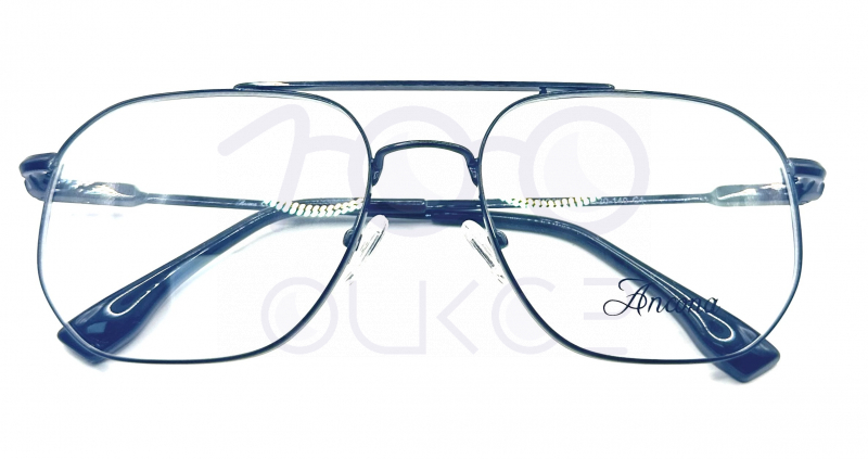 ANCONA NC 318A c1 100 ОЧКОВ Калуга