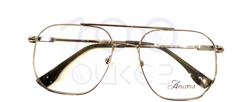 ANCONA NC 318A c2 100 ОЧКОВ Калуга