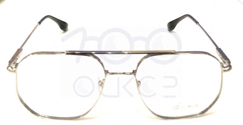 ANCONA NC 318A c2 100 ОЧКОВ Калуга