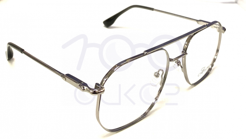 ANCONA NC 318A c2 100 ОЧКОВ Калуга