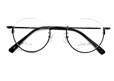 Lucky Star 6378 c1 100 ОЧКОВ Калуга