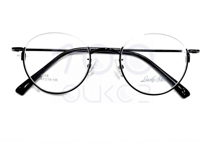 Lucky Star 6378 c1 100 ОЧКОВ Калуга