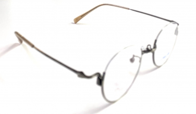 Lucky Star 6378 c8 100 ОЧКОВ Калуга