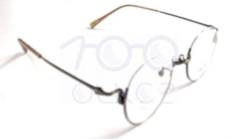 Lucky Star 6378 c8 100 ОЧКОВ Калуга