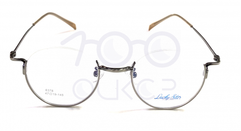 Lucky Star 6378 c8 100 ОЧКОВ Калуга