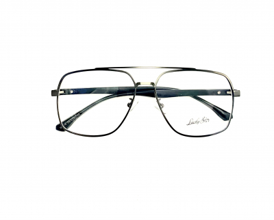 Lucky Star 93116 c2 100 ОЧКОВ Калуга