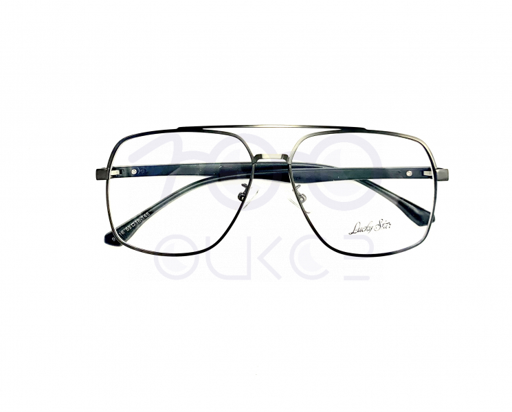 Lucky Star 93116 c2 100 ОЧКОВ Калуга