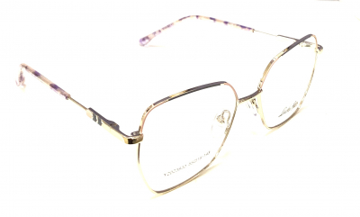 Lucky STAR Y2023830 c1 100 ОЧКОВ Калуга