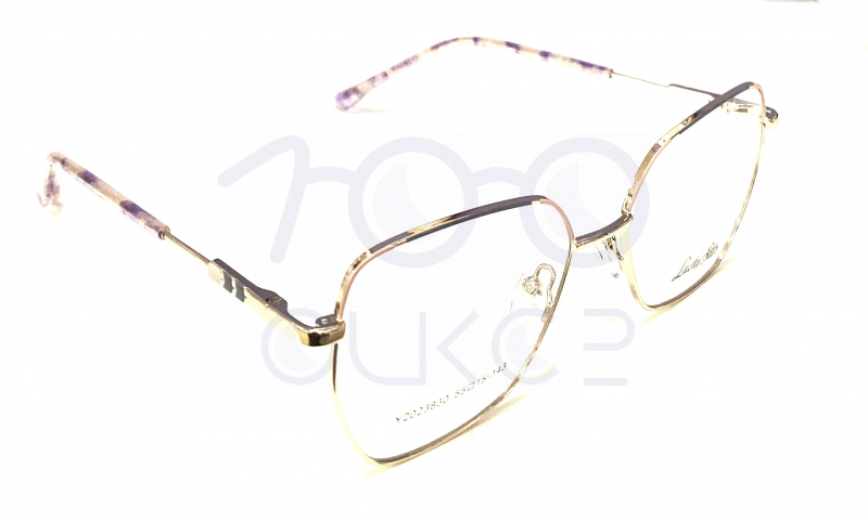 Lucky STAR Y2023830 c1 100 ОЧКОВ Калуга