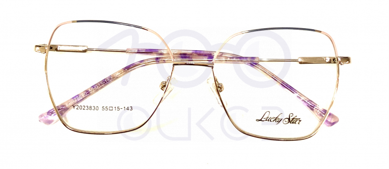 Lucky STAR Y2023830 c1 100 ОЧКОВ Калуга