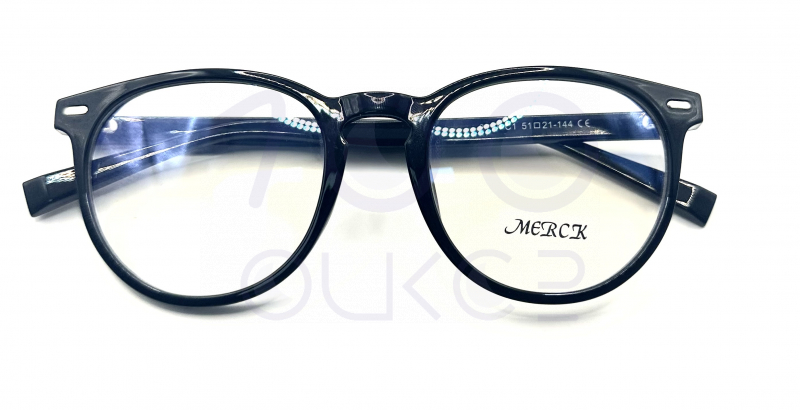 MERCK 2117 c1 100 ОЧКОВ Калуга