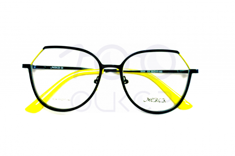 MERCK 3034 c3 100 ОЧКОВ Калуга