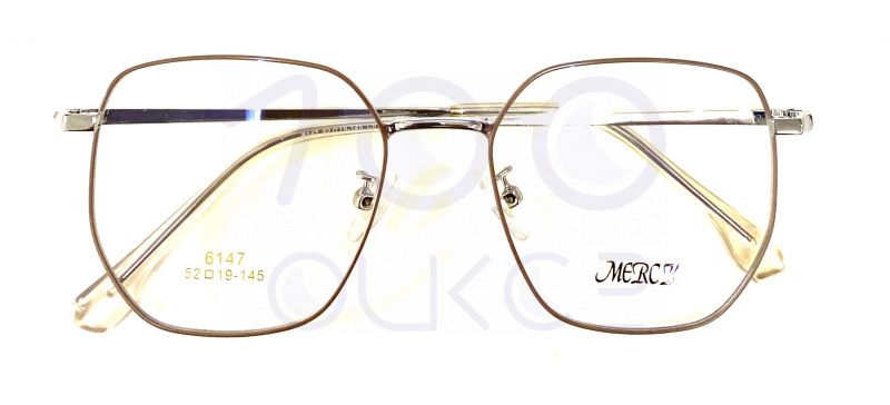 MERCK 6147 c8 100 ОЧКОВ Калуга