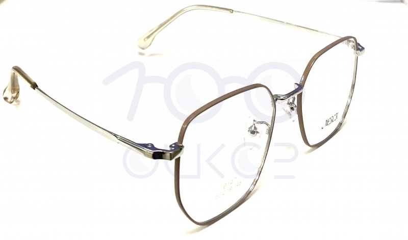 MERCK 6147 c8 100 ОЧКОВ Калуга