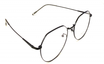 MERCK 6165 c1 100 ОЧКОВ Калуга