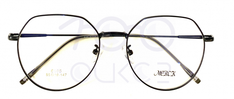 MERCK 6165 c1 100 ОЧКОВ Калуга