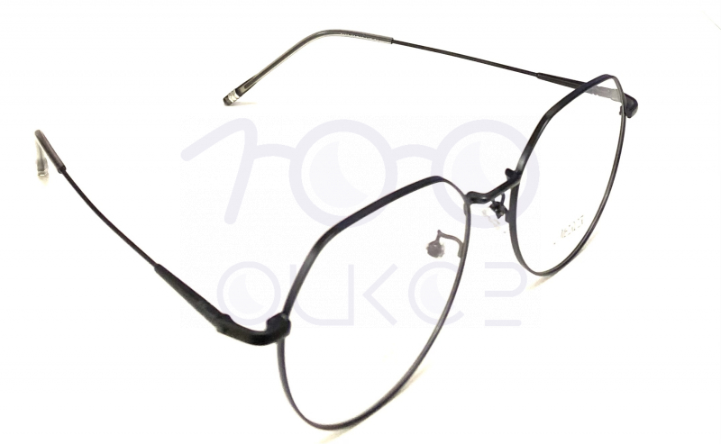 MERCK 6165 c1 100 ОЧКОВ Калуга