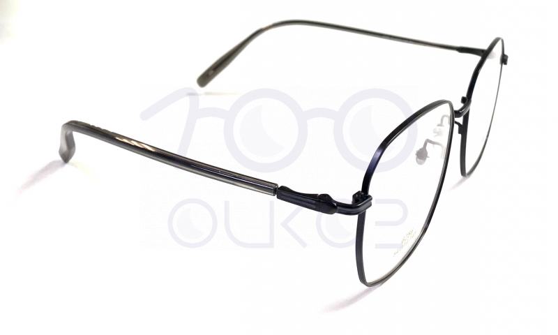 MERCK 6256 c1 100 ОЧКОВ Калуга