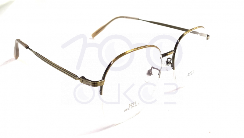 MERCK 6261 c17 100 ОЧКОВ Калуга