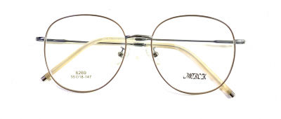 MERCK 6269 c17 100 ОЧКОВ Калуга