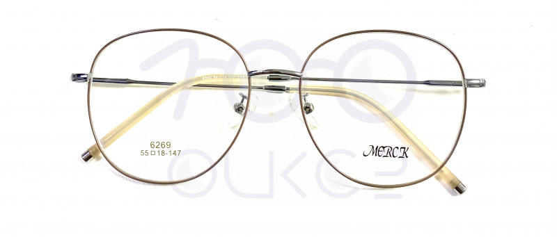 MERCK 6269 c17 100 ОЧКОВ Калуга