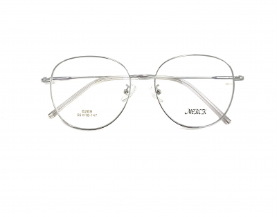 MERCK 6269 c32 100 ОЧКОВ Калуга