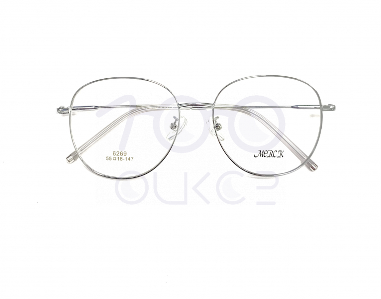 MERCK 6269 c32 100 ОЧКОВ Калуга