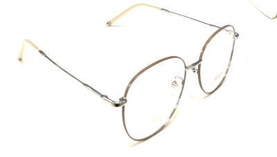 MERCK 6269 c7 100 ОЧКОВ Калуга