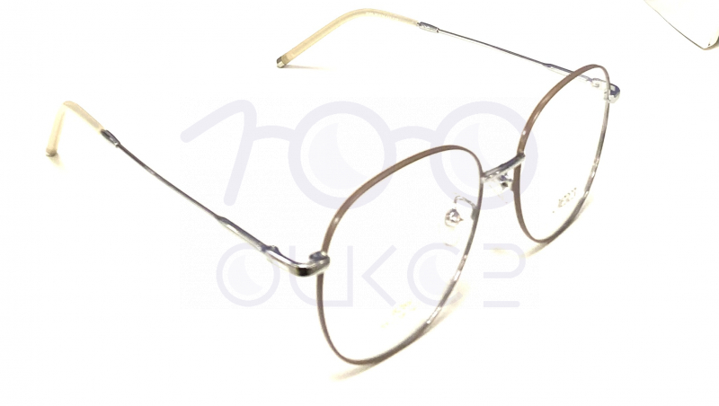 MERCK 6269 c7 100 ОЧКОВ Калуга