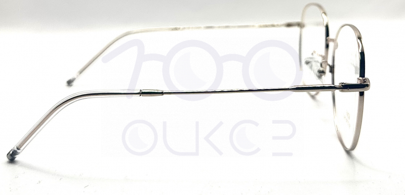 MERCK 6269 c7 100 ОЧКОВ Калуга