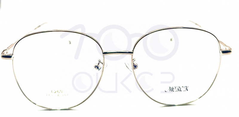 MERCK 6269 c7 100 ОЧКОВ Калуга