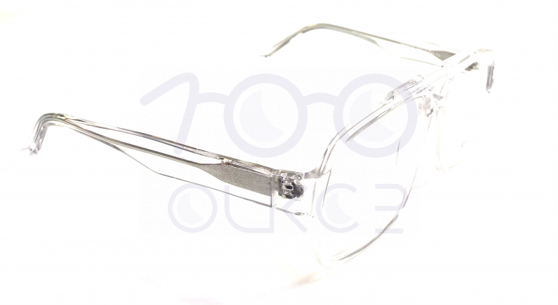 MERCK KM16003 c3 100 ОЧКОВ Калуга