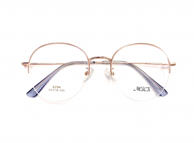 MERCK 6294 c7 100 ОЧКОВ Калуга