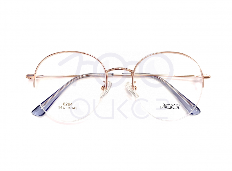 MERCK 6294 c7 100 ОЧКОВ Калуга