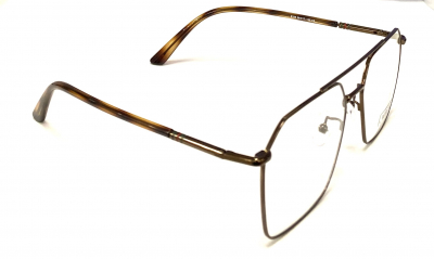 MERCK 8765 c5 100 ОЧКОВ Калуга