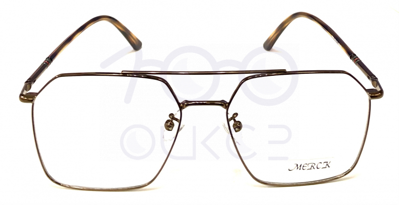 MERCK 8765 c5 100 ОЧКОВ Калуга