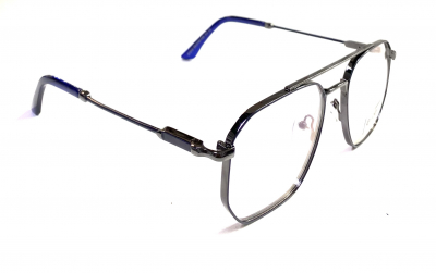 MERCK 91314 c3 100 ОЧКОВ Калуга