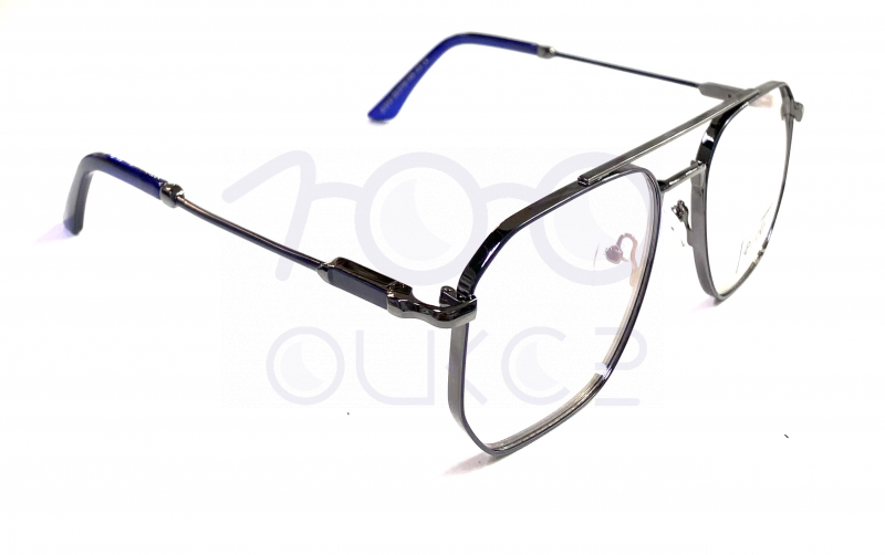 MERCK 91314 c3 100 ОЧКОВ Калуга