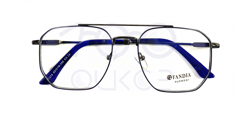 MERCK 91314 c3 100 ОЧКОВ Калуга