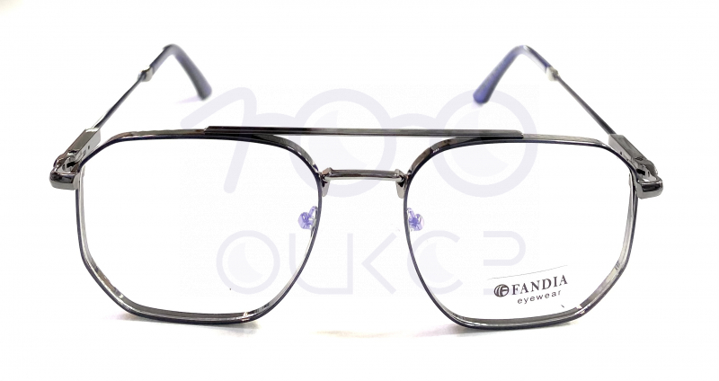 MERCK 91314 c3 100 ОЧКОВ Калуга