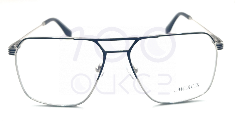 MERCK 91326 c3 100 ОЧКОВ Калуга