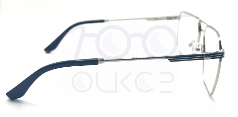 MERCK 91326 c3 100 ОЧКОВ Калуга