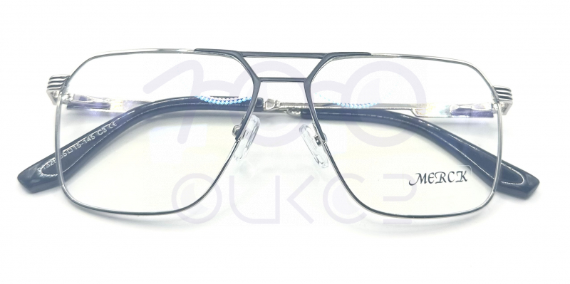 MERCK 91326 c3 100 ОЧКОВ Калуга