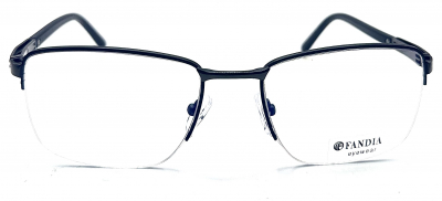 MERCK 91350 c1 100 ОЧКОВ Калуга