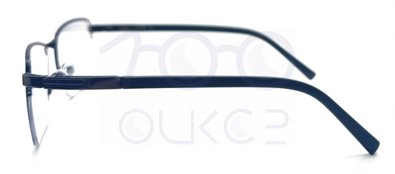 MERCK 91350 c1 100 ОЧКОВ Калуга