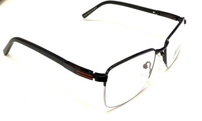 MERCK 91350 c6 100 ОЧКОВ Калуга